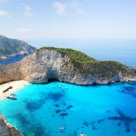 Top 10 des plus belles îles grecques paradisiaques : notre liste !