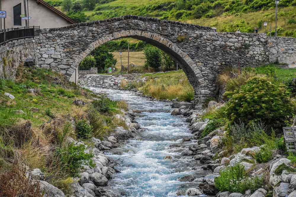 Préparez vos vacances dans les Pyrénées-Atlantiques