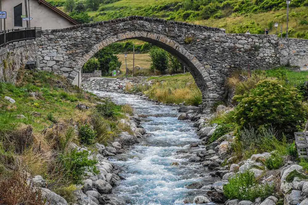 vacances-pyrenees-atlantiques