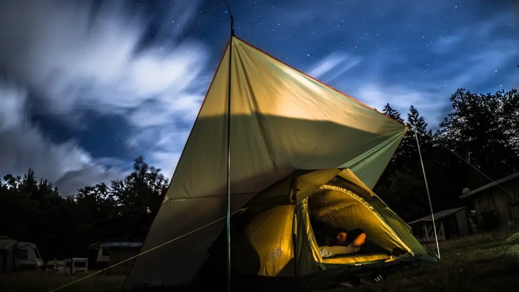 Trouver le meilleur hébergement grâce à Camping France !