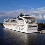 astuces croisières msc