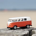 Partez à la découverte de la Provence en camping-car