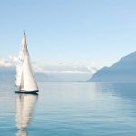 6 raisons d'acheter un voilier d'occasion pour voyager !