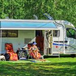 location camping car entre particuliers