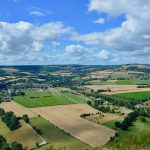 La Suisse Normande : une destination touristique incontournable en France