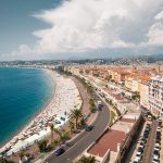 Que visiter à Nice en 2 à 3 jours