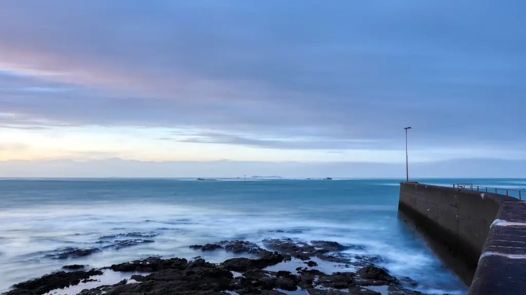 3 raisons de faire le choix du Morbihan pour vos prochaines vacances