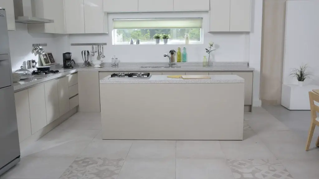 Explorez le monde des mobil homes neufs au design innovant