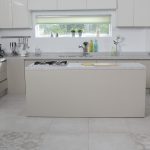 Explorez le monde des mobil homes neufs au design innovant