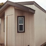 Optez pour l'achat d'un mobil-home et vivez des vacances de rêve en toute liberté !