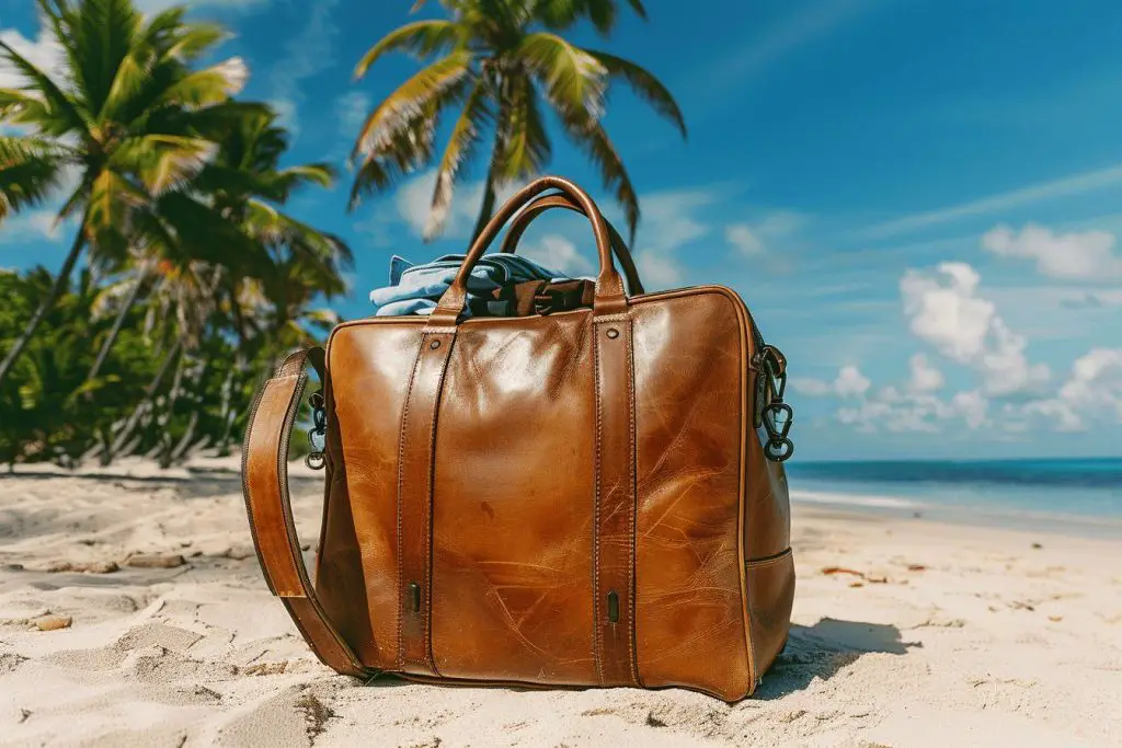 Pourquoi choisir un sac de voyage plutôt qu'une valise ? Avantages et comparatif pour voyager