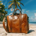 Pourquoi choisir un sac de voyage plutôt qu'une valise ? Avantages et comparatif pour voyager